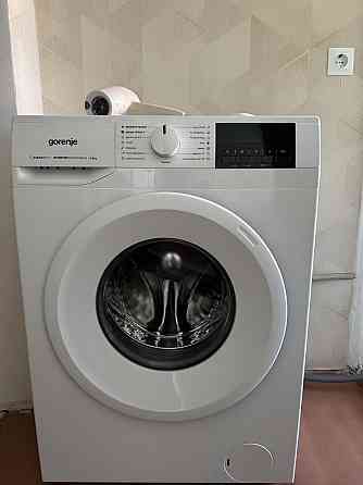 Аренда 3х комнатной квартиры район ул.Водопроводная Миколаїв