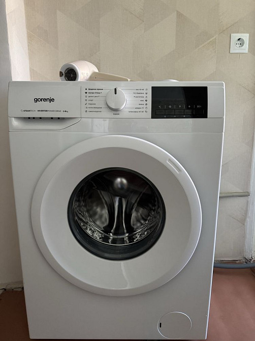 Аренда 3х комнатной квартиры район ул.Водопроводная Миколаїв - зображення 4