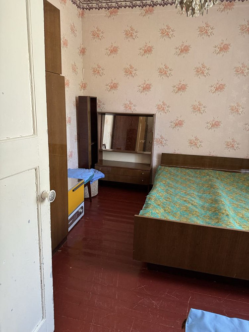 Аренда 3х комнатной квартиры район ул.Водопроводная Миколаїв - зображення 7