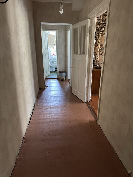 Аренда 3х комнатной квартиры район ул.Водопроводная Миколаїв - зображення 6