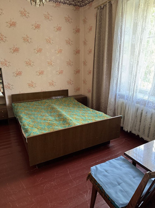 Аренда 3х комнатной квартиры район ул.Водопроводная Миколаїв - зображення 8