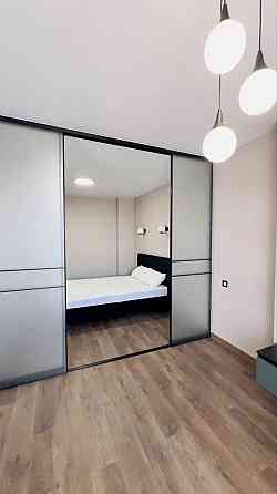 Новая красивая евро2шка 5-я фонтана, жк Акрополь , парк Победы Одесса