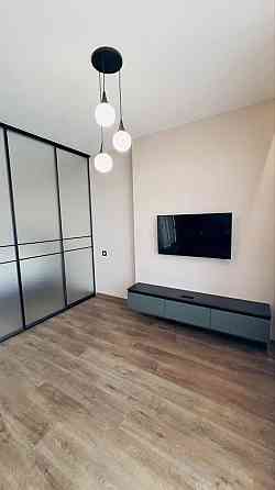 Новая красивая евро2шка 5-я фонтана, жк Акрополь , парк Победы Одесса