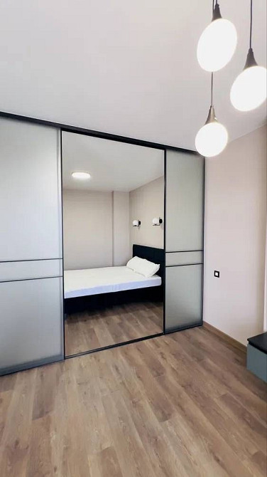 Новая красивая евро2шка 5-я фонтана, жк Акрополь , парк Победы Одеса - зображення 6