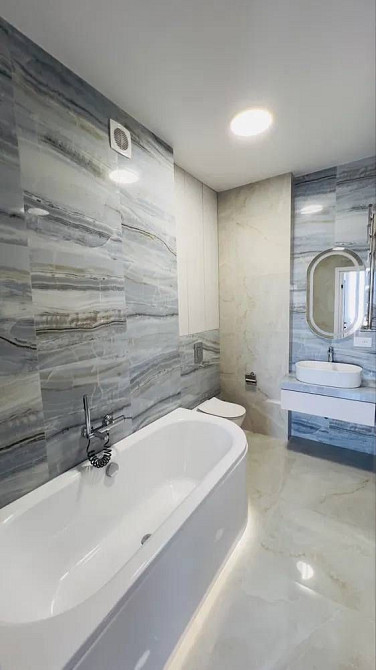 Новая красивая евро2шка 5-я фонтана, жк Акрополь , парк Победы Одеса - зображення 8