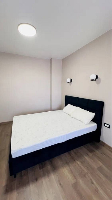 Новая красивая евро2шка 5-я фонтана, жк Акрополь , парк Победы Одеса - зображення 5