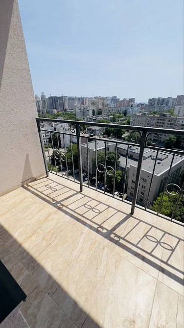 Новая красивая евро2шка 5-я фонтана, жк Акрополь , парк Победы Одеса - зображення 7