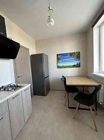 Оренда квартири ЖК 7 небо, вулиця Европейська 16! Авангард