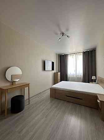 Оренда квартири ЖК 7 небо, вулиця Европейська 16! Авангард