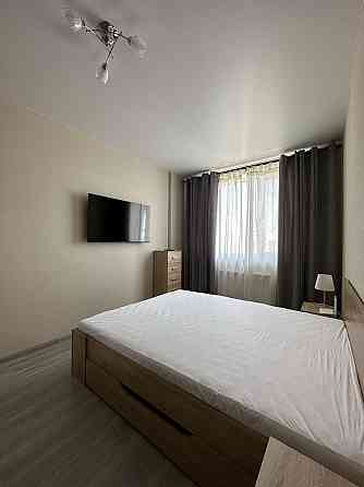 Оренда квартири ЖК 7 небо, вулиця Европейська 16! Авангард