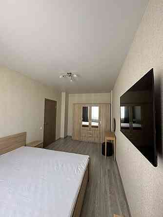 Оренда квартири ЖК 7 небо, вулиця Европейська 16! Авангард