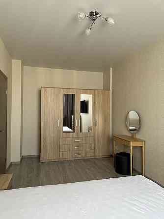 Оренда квартири ЖК 7 небо, вулиця Европейська 16! Авангард