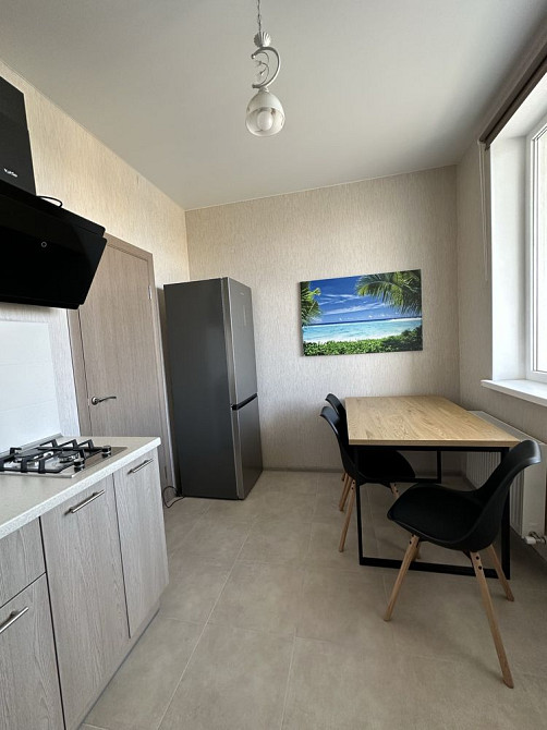 Оренда квартири ЖК 7 небо, вулиця Европейська 16! Авангард - изображение 6