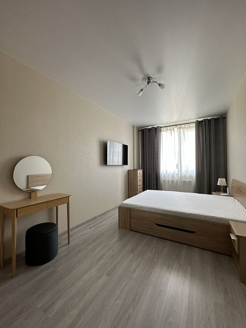 Оренда квартири ЖК 7 небо, вулиця Европейська 16! Авангард - изображение 5