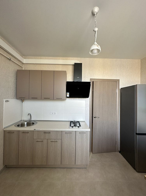 Оренда квартири ЖК 7 небо, вулиця Европейська 16! Авангард - изображение 7