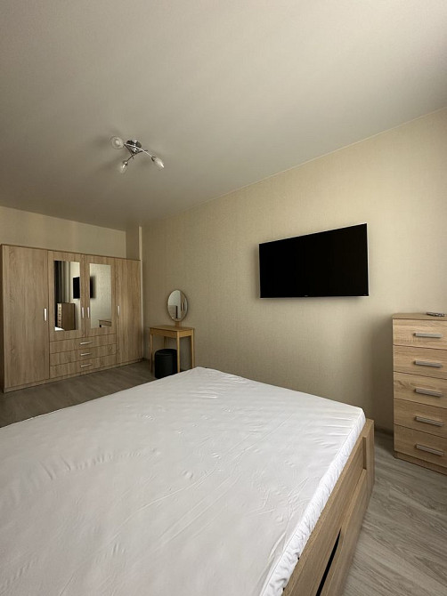 Оренда квартири ЖК 7 небо, вулиця Европейська 16! Авангард - изображение 1