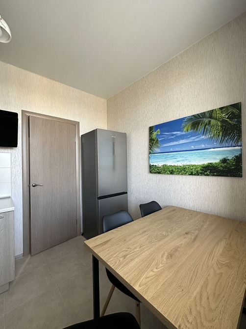 Оренда квартири ЖК 7 небо, вулиця Европейська 16! Авангард - изображение 8