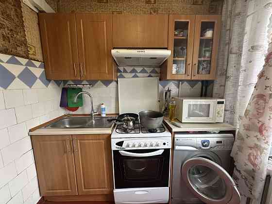 Сдам квартиру на Черемушках Одесса