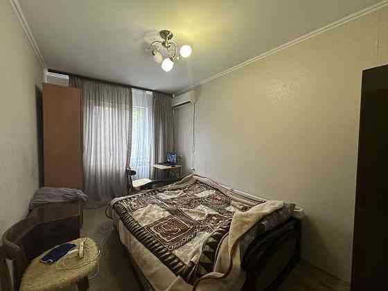 Сдам квартиру на Черемушках Одесса