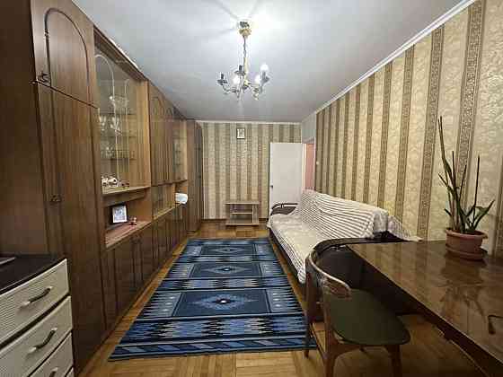 Сдам квартиру на Черемушках Одесса