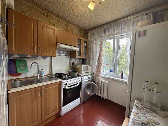 Сдам квартиру на Черемушках Одесса