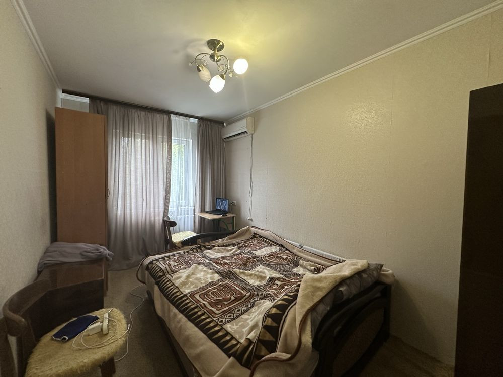 Сдам квартиру на Черемушках Одесса - изображение 5