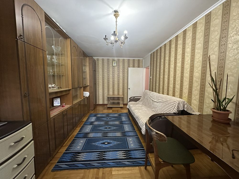 Сдам квартиру на Черемушках Одесса - изображение 4