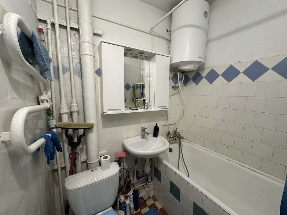 Сдам квартиру на Черемушках Одесса - изображение 7