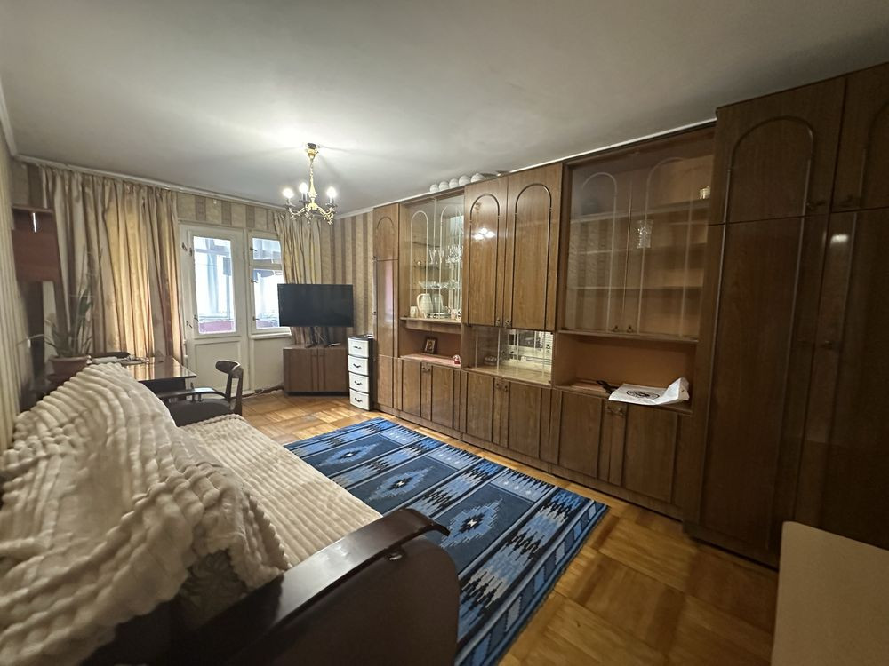 Сдам квартиру на Черемушках Одесса - изображение 3