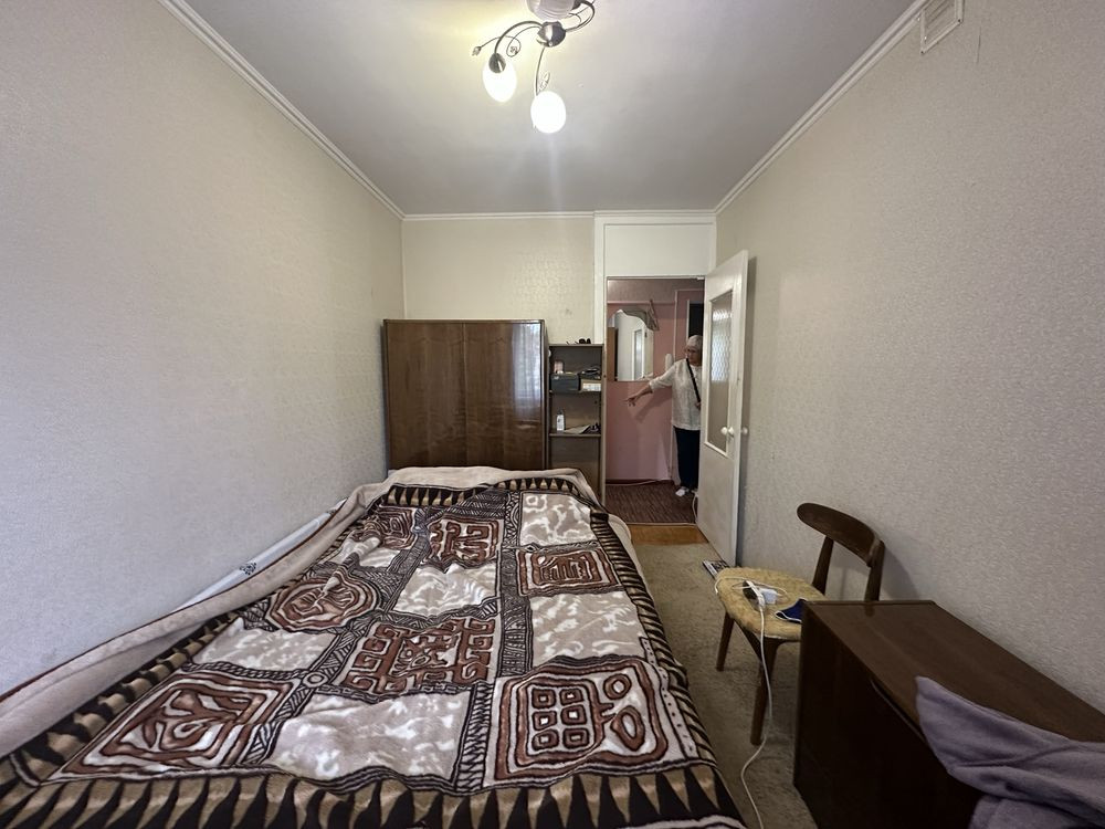 Сдам квартиру на Черемушках Одесса - изображение 6