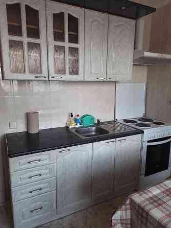 Здам 1 кім. на пр .Європейського Cоюзу 104 Київ