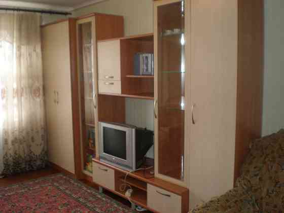 Здам 1 кім. на пр .Європейського Cоюзу 104 Київ