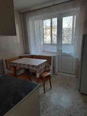 Здам 1 кім. на пр .Європейського Cоюзу 104 Київ