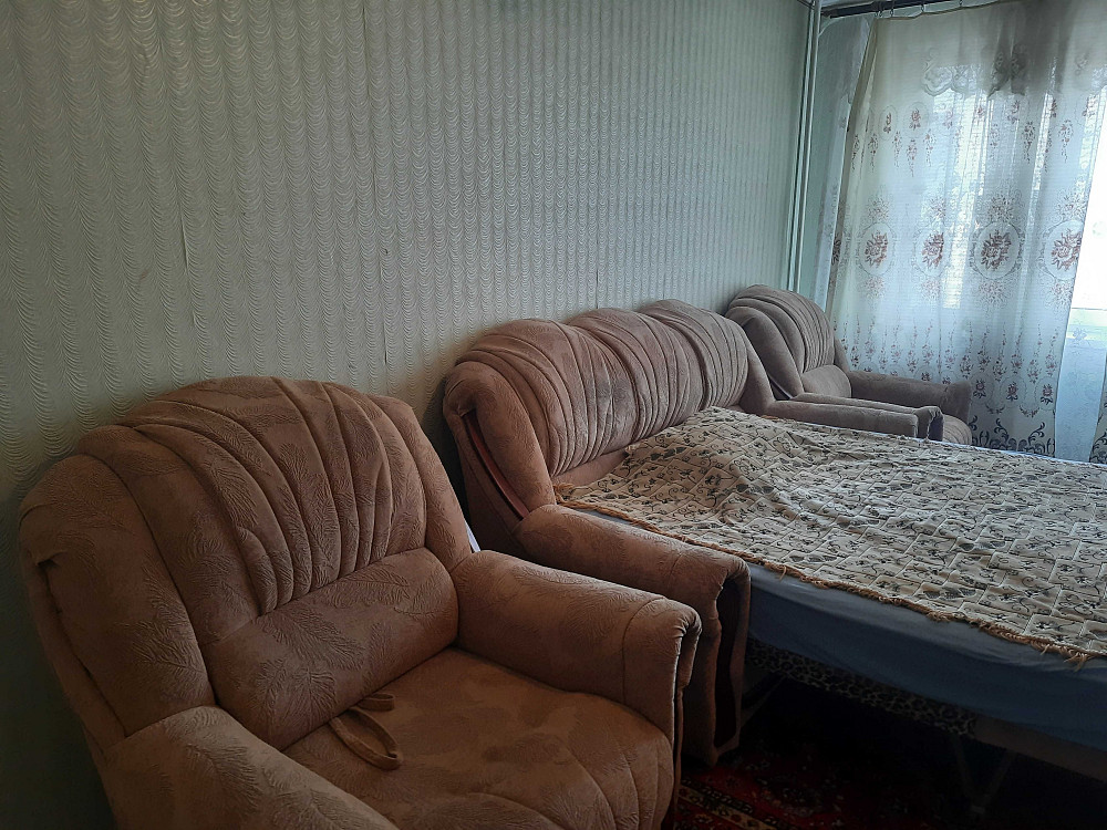 Здам 1 кім. на пр .Європейського Cоюзу 104 Київ - зображення 7