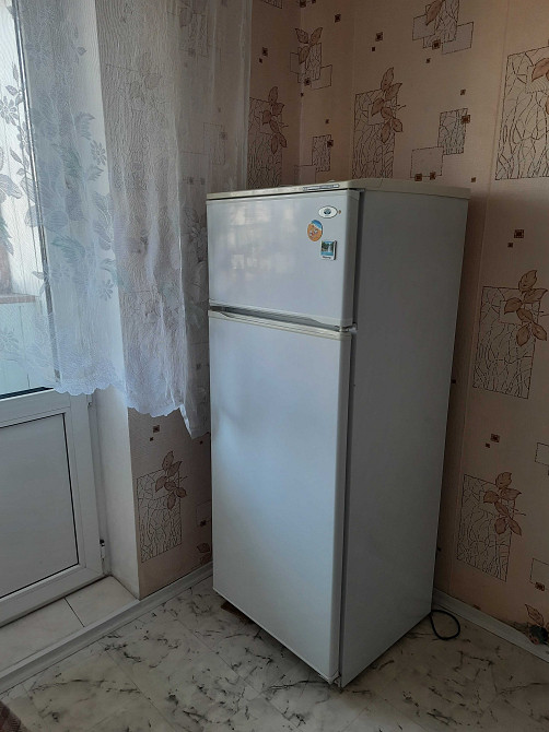 Здам 1 кім. на пр .Європейського Cоюзу 104 Київ - зображення 2