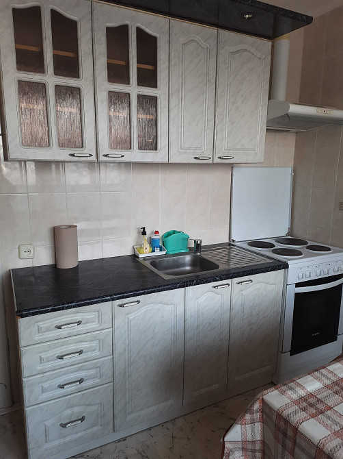 Здам 1 кім. на пр .Європейського Cоюзу 104 Київ - зображення 1