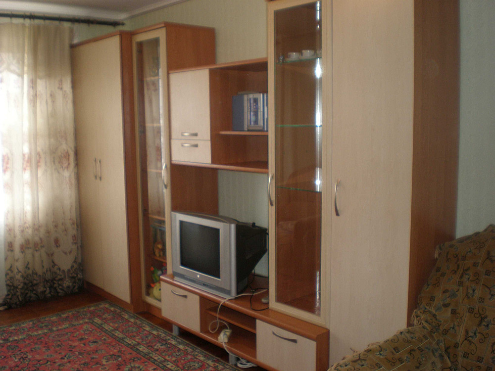 Здам 1 кім. на пр .Європейського Cоюзу 104 Київ - зображення 5