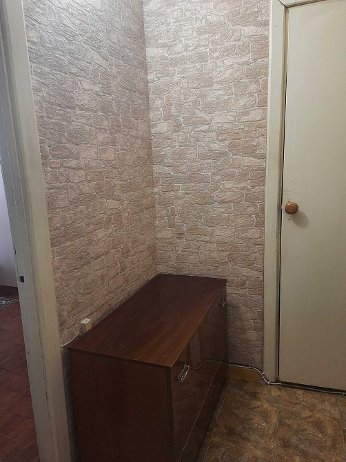 Здам 1 кім. на пр .Європейського Cоюзу 104 Київ - зображення 8