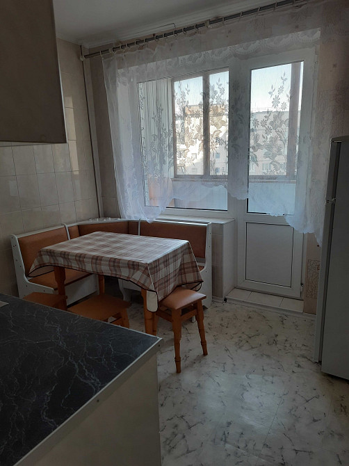 Здам 1 кім. на пр .Європейського Cоюзу 104 Київ - зображення 3