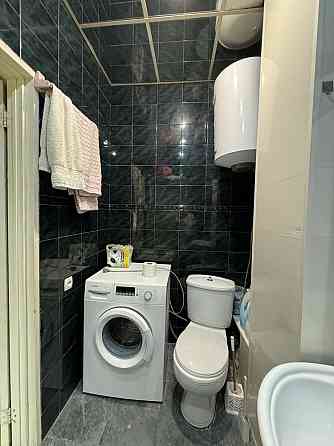 Власниця. Здам трикімнатну квартиру пл. Вокзальна Днепр