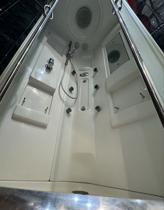 Власниця. Здам трикімнатну квартиру пл. Вокзальна Днепр - изображение 7