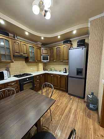 Оренда трикімнатної квартири Г. Крут (від власника) Суми