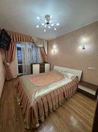 Оренда трикімнатної квартири Г. Крут (від власника) Суми