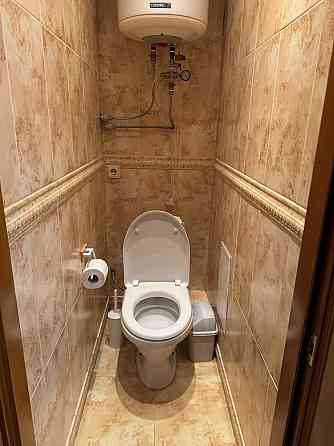 Оренда трикімнатної квартири Г. Крут (від власника) Суми