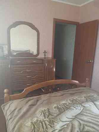 Аренда 2 комнатной квартиры Артема Славянск