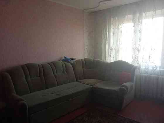 Аренда 2 комнатной квартиры Артема Славянск