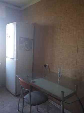 Аренда 2 комнатной квартиры Артема Славянск