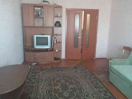 Аренда 2 комнатной квартиры Артема Славянск