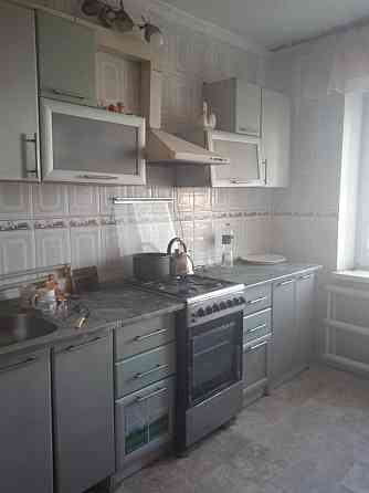 Аренда 2 комнатной квартиры Артема Славянск