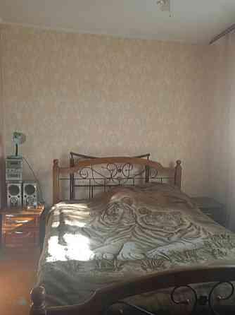 Аренда 2 комнатной квартиры Артема Славянск